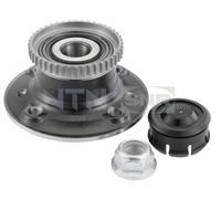 SNR R155.56 Wheel bearing kit