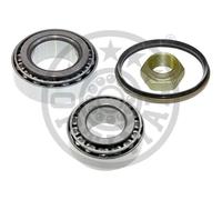 OPTIMAL 701971 Wheel bearing kit