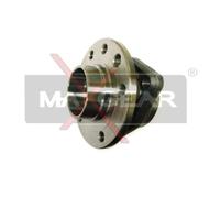 MAXGEAR 33-0527 Wheel bearing kit
