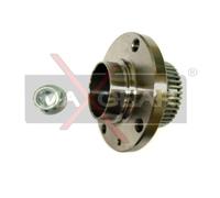 WHEEL BEARING KIT 33-0412 FOR VW PANEL/II/Box/Body/MPV VAN/CADDY SEAT AHU 1.9L