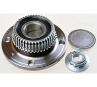 New Wheel Bearing Kit for SEAT VW:INCA,CADDY II MPV,CADDY II VAN 6K9501477