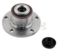 SNR R178.05 Wheel bearing kit
