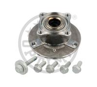 OPTIMAL 402040 Wheel bearing kit
