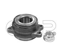 New Wheel Bearing Kit for SUBARU:OUTBACK,LEGACY III,LIBERTY III,OUTBACK Wagon