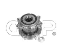 New Wheel Bearing Kit for SUBARU:OUTBACK,LEGACY IV,LIBERTY IV,OUTBACK Wagon