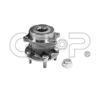 New Wheel Bearing Kit for SUBARU TOYOTA:BRZ,OUTBACK,FORESTER,LEGACY V,86 Coupe