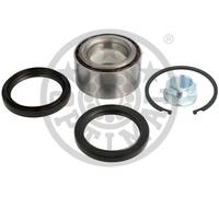 New Wheel Bearing Kit for SUBARU:VIVIO,OUTBACK,FORESTER,LEGACY I,LEGACY