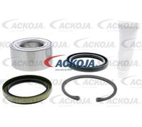 ACKOJA A64-0028 Wheel bearing kit