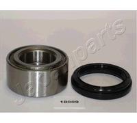 JAPANPARTS KK-18009 Wheel bearing kit