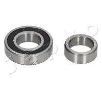 JAPKO 428003 Wheel bearing kit