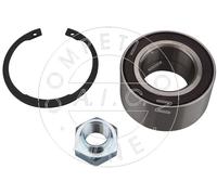 AIC 59615 Wheel bearing kit