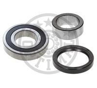 OPTIMAL 972573 Wheel bearing kit