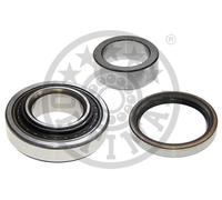 New Wheel Bearing Kit for SUZUKI:SJ413,SIERRA,SAMURAI,SAMURAI SUV 0926235036