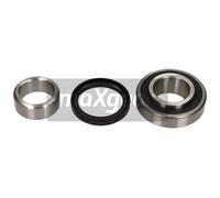 MAXGEAR 33-0947 Wheel bearing kit