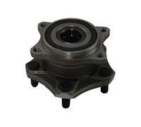 WHEEL BEARING KIT WBH-8505 FOR SUZUKI GRAND/VITARA/XL-7/II/NOMADE/ESCUDO/SUV