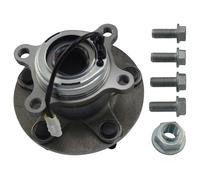 KAVO PARTS WBK-8545 Wheel bearing kit