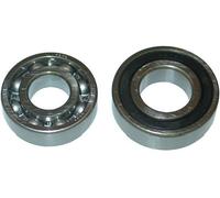 WHEEL BEARING KIT WBK-8514 FOR SUZUKI WAGON/R+/MPV/WIDE/Hatchback NEO/BALENO