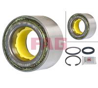 FAG 713623030 Wheel Bearing Kit