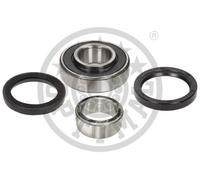 New Wheel Bearing Kit for SUZUKI:X-90,ESCUDO,VITARA,SIDEKICK,VITARA I