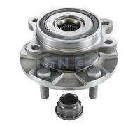 New Wheel Bearing Kit for TOYOTA:AURIS,BLADE,VERSO,COROLLA,PRIUS V 6822TT