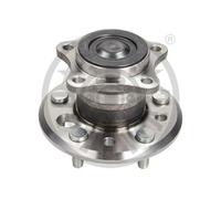 New Wheel Bearing Kit for TOYOTA:CAMRY Saloon,CAMRY V Saloon 4241006030