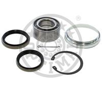 OPTIMAL 981856 Wheel bearing kit