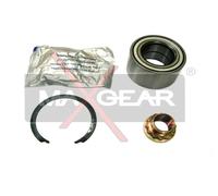 WHEEL BEARING KIT 33-0368 FOR TOYOTA YARIS/VITZ/VERSO/FUN/CARGO VITZ/ECHO 1.3L