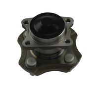 KAVO PARTS WBH-9048 Wheel bearing kit