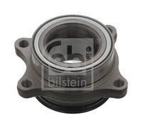 FEBI BILSTEIN 32886 Wheel bearing kit