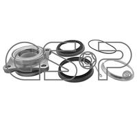 Wheel Bearing Kit For Toyota LAND 02-10 HILUX 05-15 9008037030