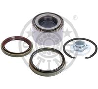 OPTIMAL 981728 Wheel bearing kit