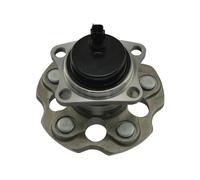 New Wheel Bearing Kit for TOYOTA:MIRAI,PRIUS V,PRIUS PLUS,PRIUS ALPHA