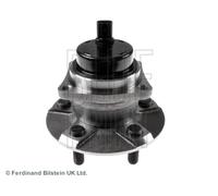 BLUE PRINT ADT38394 Wheel bearing kit