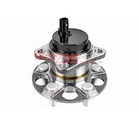 WHEEL BEARING KIT WM 7577 FOR TOYOTA 2ZR-FXE 1.8L 4cyl PRIUS