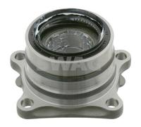 SWAG 81 92 7315 Wheel bearing kit
