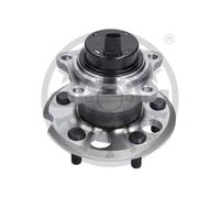 OPTIMAL 982873 Wheel bearing kit
