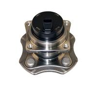 New Wheel Bearing Kit for TOYOTA:RUNX,COROLLA,COROLLA IX,ALTIS Saloon