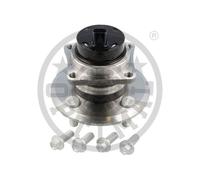 New Wheel Bearing Kit for TOYOTA:RUNX,COROLLA,COROLLA IX,ALTIS Saloon