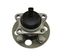 KAVO PARTS WBH-9073 Wheel bearing kit