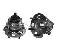 New Wheel Bearing Kit for TOYOTA:VOXY,IPSUM,PICNIC,RAV 4 II,NOAH/VOXY