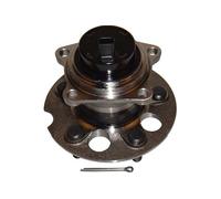 KAVO PARTS WBH-9021 Wheel bearing kit