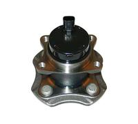 New Wheel Bearing Kit for TOYOTA:XA,IST,bB I,ECHO,VIOS 424500D010 424500D030