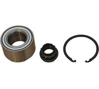 WHEEL BEARING KIT WBK-9022 FOR TOYOTA YARIS/VERSO/FUN/CARGO/VITZ bB PROBOX XA