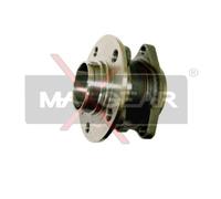 MAXGEAR 33-0534 Wheel bearing kit