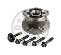 New Wheel Bearing Kit for VOLVO:S60 I,S80 I,V70 II,V70 XC I,V70 Mk II 8624647