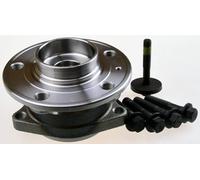 New Wheel Bearing Kit for VOLVO:S60 I,V70 II,V70 XC I,V70 Mk II,S60 I Saloon