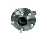 MAXGEAR 33-1106 Wheel bearing kit