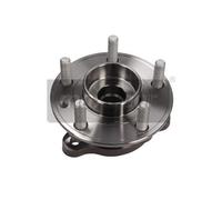 New Wheel Bearing Kit for VOLVO:V40 Hatchback,V40 Hatchback Van 31406754