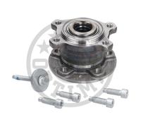 OPTIMAL 892792 Wheel bearing kit