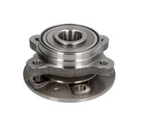 New Wheel Bearing Kit for VOLVO:XC90 I 30639875